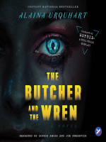 The_Butcher_and_the_Wren